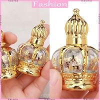 ราคา Nav 15ml น้ําหอมวินเทจขวดลูกกลิ้งขวดเก็บขวดเปล่า (28932990767)