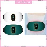 ราคา Nav Multi Functional Slimming เข็มขัดสําหรับหน้าท้องเอว Body ก้นและต้นขานวดอุปกรณ์ USB ชาร์จ (28332986282)