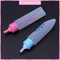 ราคา Nav 30ml ขวดนมสัตว์เลี้ยงลูกสุนัขขวดนมสําหรับให้อาหารทารกแรกเกิดลูกแมวลูกสุนัข (28330628846)