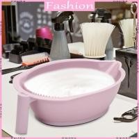 ราคา NAV ย้อมผมเครื่องมือผม Tinted ชามแปรงผมผสมสีย้อมผมชุดระบายสี (24895446283)