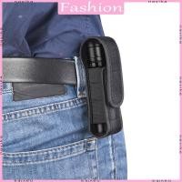 ราคา NAV Universal เข็มขัดไนลอนผู้ถือไฟฉาย Holster กระเป๋าสําหรับ FENIX UC30 UC35 E35 (44701112650)