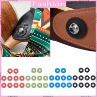 ราคา NAV 10 ชิ้นล็อคสายรัดกีตาร์บล็อกกีตาร์ป้องกันกีตาร์ชิ้นส่วนกีตาร์อุปกรณ์เสริม (54801106781)