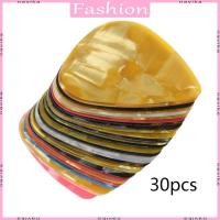 ราคา NAV กีตาร์ Picks 30 ชิ้นโทรศัพท์มือถือ Pry เปิดเครื่องมือซ่อมแล็ปท็อปโทรศัพท์มือถือ (53001146230)