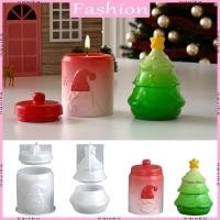 ราคา แม่พิมพ์ซิลิโคน Santa สำหรับทำเรซิ่นและตกแต่ง DIY (49551112632)