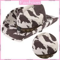 ราคา NAV หมวกคาวบอยรูปวัวสำหรับ party style ชาติพันธุ์ ผู้ใหญ่และวัยรุ่น (43653394457)