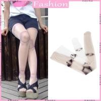 ราคา NAV ถุงน่อง jointed แบบ Gothic Anime สำหรับตุ๊กตา ดีไซน์ลายเส้นเหมือนแทททูและเสือ (41774662461)