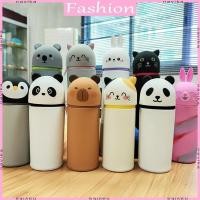 ราคา NAV กระเป๋าดินสอซิลิโคนอ่อนนุ่มกันน้ําปากกากระเป๋าขยายกระเป๋าดินสอ (40976262937)