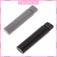 ราคา Nav แปรงสีฟันสําหรับเดินทางสําหรับทั้งชายและหญิง แปรงสีฟันแบบพับได้พร้อมกล่อง แปรงสีฟันแบบนุ่มที่มีศักยภาพ (26932982893)