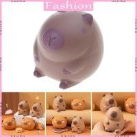 ราคา NAV บีบ Capybara ของเล่น Squeezable TPR ของเล่นความเครียดบรรเทา Pinch ของเล่นสํานักงานผู้ใหญ่ของเล่น (26793565692)