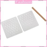 ราคา Nav 3 PC DIY ตัวอักษรภาษาอังกฤษหนังแสตมป์แม่แบบจํานวนตัวอักษร Leathercarft ปั๊มเครื่องมือตัวอักษรแสตมป์ Handle Punch (25693873537)