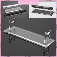 ราคา Nav เดสก์ท็อป Lightsaber ขาตั้งดาบขาตั้งจอแสดงผลอะคริลิค Lightsaber ขาตั้งดาบตกแต่ง Lightsaber จอแสดงผล Ho (25243874086)