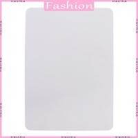 ราคา NAV A5 ไวท์บอร์ดแม่เหล็กตู้เย็นวาดบันทึกกระดานข้อความตู้เย็น Memo (42276287429)