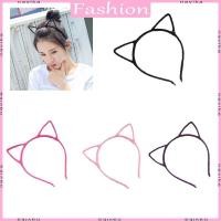 ราคา แถบคาดศีรษะสไตล์หูแมว อุปกรณ์เสริมสำหรับคอสเพลย์ (41274662479)