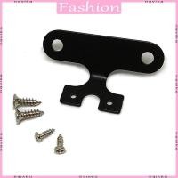 ราคา NAV ขายึดกล้องด้านหลังอัตโนมัติ Cam Mirror ที่วางกระจกมองหลัง Back Up ขาตั้งกล้องย้อนกลับ (40614475947)