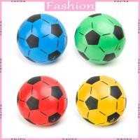 ราคา รองเท้านักเตะเด็ก NAV มิตรกับสิ่งแวดล้อม (29493059723)