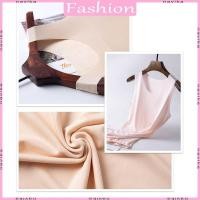 ราคา Nav เสื้อกล้ามผ้าไหมน้ําแข็งผู้หญิงสีทึบแขนกุดรอบคอเสื้อยืดเสื้อกั๊กยิม (27382986596)