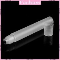 ราคา Nav 5ml 10ml ม้วนที่ว่างเปล่าบนลูกกลิ้งสแตนเลสของเหลวน้ํามันน้ําหอมขวด (27132982862)