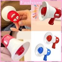 ราคา นาวี เปลี่ยนเสียงขนาดเล็กของเล่นดนตรีโทรโข่งพวงกุญแจพร้อมไมโครโฟนบันทึก (29082980411)