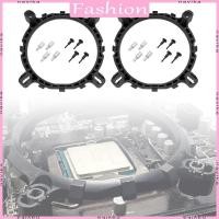 ราคา NAV เดสก์ท็อป CPU 1700 ซ็อกเก็ตพัดลมระบายความร้อนฮีทซิงค์สําหรับ Intel12th LGA1366 LGA1700 LGA1200 (26841155545)