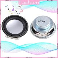 ราคา Nav แพ็ค 2 ชิ้น 40 มิลลิเมตรลําโพง 4021 Mini 4ohm 3 วัตต์ลําโพงสําหรับโน้ตบุ๊ค LCD Monitor DIY การปรับเปลี่ยน (25443043999)
