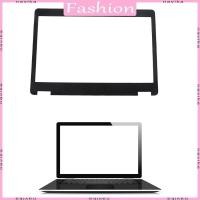 ราคา NAV 0DK4RC DK4RC สําหรับ Dell Latitude E5470 5470 หน้าจอ LCD ด้านหน้าฝาครอบใหม่ (53701146351)