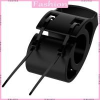 ราคา NAV สําหรับ Forerunner POLAR Bike Handlebar Watch Mount Kit Holder (53601146267)