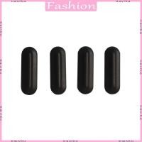 ราคา NAV 4x เท้ายางด้านล่างสําหรับ Thinkpad T450 L440 T440s X230s X240s X240 X250 (50151141833)