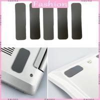 ราคา NAV 10 ชิ้นแล็ปท็อปยางฟุต NonSlip ด้านล่างกรณี Pad เปลี่ยนสําหรับคีย์บอร์ด (42726292328)