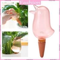 ราคา NAV Bird Shape SelfWatering Kits อุปกรณ์ชลประทานสําหรับ Gardener Plant และ Flower Care ปลูกและรดน้ํา Supply (55501107157)