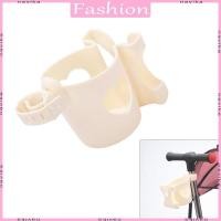 ราคา NAV สะดวก 2 In 1 ที่วางแก้วรถเข็นเด็กพร้อมช่องใส่ขวดและที่วางโทรศัพท์ที่ปลอดภัยสําหรับการเดินทางผู้ปกครองกลางแจ้ง (53401146229)