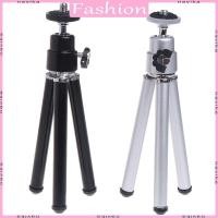 ราคา นาฟ มินิซุปเปอร์ปฏิบัติระดับขาตั้งกล้อง1 4อะแดปเตอร์โลหะอลูมิเนียมขาตั้งกล้อง (51351092661)