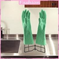 ราคา NAV ที่วางผ้าเช็ดจานมัลติฟังก์ชั่นชั้นวางแบบพับได้สําหรับผนังหรือติดตั้งตู้ (48851156811)