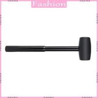 ราคา NAV ค้อนค้อนพลาสติกอเนกประสงค์สําหรับ DIY และโครงการกระเบื้องมืออาชีพ (44367035094)