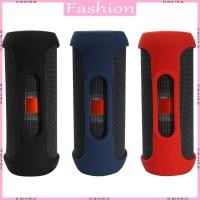 ราคา NAV ForJbl Flip Essential สําหรับกรณี Anti fall ป้องกันผิวสําหรับกรณี Acces (42474662399)