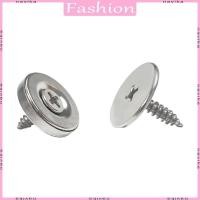 ราคา NAV ตู้แม่เหล็กที่แข็งแกร่งจับโปรไฟล์บางเหล็กรีดเย็นกันสนิม (41474662504)