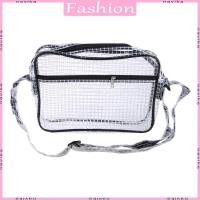 ราคา NAV กระเป๋าวิศวกรความจุขนาดใหญ่ Antistatic Cleanroom กระเป๋าเครื่องมือพร้อมสายปรับได้ (40953396399)