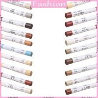 ราคา นาวี แผ่นฟื้นฟูปากกาซ่อมแซมพื้นและเฟอร์นิเจอร์ของแผ่นไม้อัดตู้โต๊ะของคุณ (40570396371)