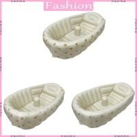 ราคา Nav อ่างอาบน้ําเป่าลมแบบพกพาสําหรับทารกแรกเกิดสระว่ายน้ําในร่มอ่างอาบน้ําสําหรับเดินทาง (29932986787)