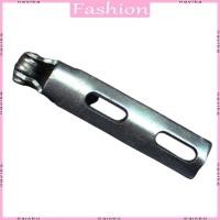 ราคา Nav 55 Jig Saw Guide ล้อลูกกลิ้งเปลี่ยนสําหรับ 55 Jig Saw Reciprocating Rod ท่องเที่ยวล้ออะไหล่อุปกรณ์เสริม (29276171321)