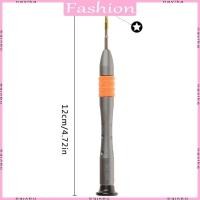 ราคา Nav T5 Torx P5 Pentalobe ไขควงสําหรับจอแสดงผลแล็ปท็อปซ่อมเครื่องมือ (28630633565)