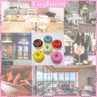 ราคา Nav ของเล่นแปลกใหม่ Antistress Squichy ช้า Rising จําลองเค้ก Squisy สนุก Soften ของเล่น (28628237007)