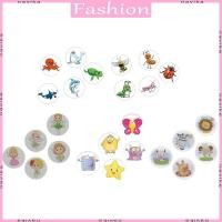 ราคา Nav เป้าหมายไม่เต็มเต็งแบบใช้ซ้ําได้สติกเกอร์เป้าหมายฉี่เปลี่ยนสีสําหรับเด็กการฝึกอบรมใช้ (28433005822)