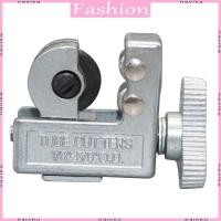 ราคา Nav เครื่องตัดท่อขนาดเล็ก 1 8 ถึง 5 8 นิ้วท่อเครื่องตัดโลหะอ่อน สําหรับทองแดงอลูมิเนียมทองเหลือง PVC พลาสติกเครื่องมือตัด (27926171254)