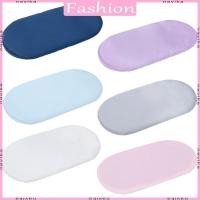 ราคา Nav Breathable Cradle ที่นอนสีทึบซาตินแผ่นติดตั้งสําหรับเปลเด็ก (27032990870)