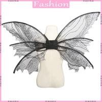 ราคา นาวี ปีกเจ้าหญิง ปีกนางฟ้าน่ารัก ประกายปีกผีเสื้อ ปีกนางฟ้า สําหรับ ต่อปี (26282981871)