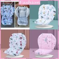 ราคา Nav รถเข็นเด็กทารกเบาะรองนั่ง Baby Carriage เบาะรองนั่งรถเข็นเด็กเบาะรองนั่ง (25693879521)