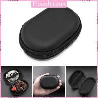 ราคา NAV แบบพกพาชุดหูฟังกระเป๋าถือสําหรับกรณีสําหรับ KZ ZS10 ES4 ZSR ATR E (55601107088)