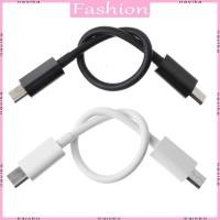 ราคา NAV USB 3 1 Type C ถึง USB 2 0 Micro B Micro USB สายชาร์จข้อมูลอะแดปเตอร์ (54501146244)