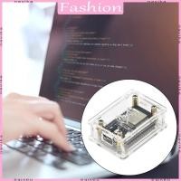 ราคา NAV อะคริลิคสําหรับ NodeMcu Lua CP2102 CH340G ESP32 IoT Board ป้องกัน Ensures ฝาครอบความปลอดภัย (49351156859)