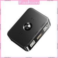 ราคา NAV 2 USB เครื่องพิมพ์ Sharener อุปกรณ์คอมพิวเตอร์ภายนอกส่วนประกอบเครื่องพิมพ์ Sharing Selector เครื่องพิมพ์ USB 2 พอร์ตอุปกรณ์ต่อพ่วง (28493565680)